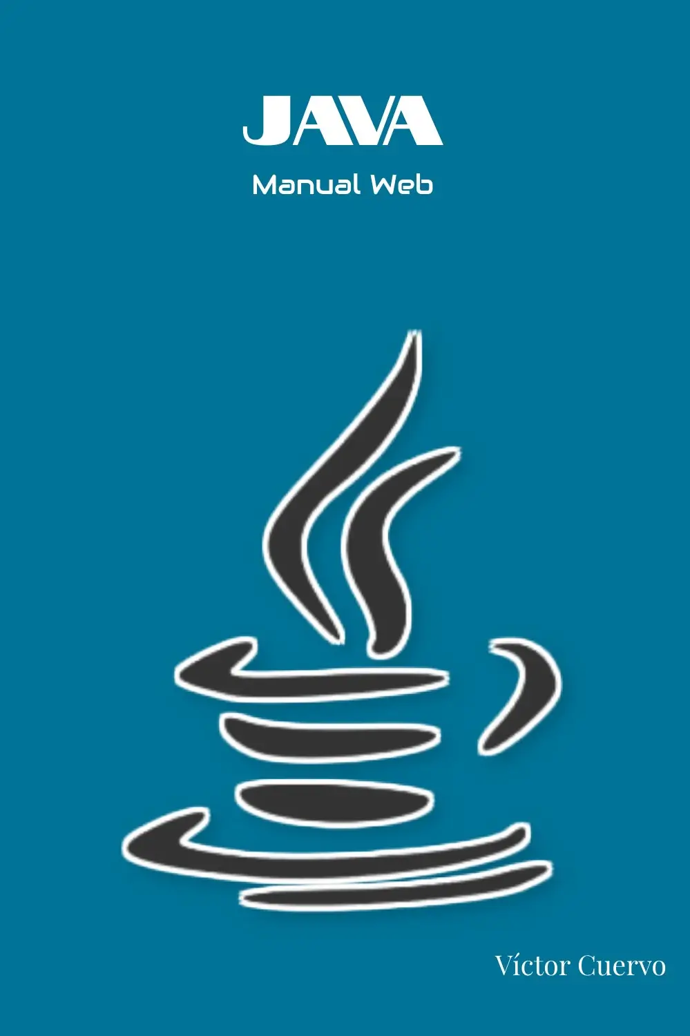 Manual sobre Java