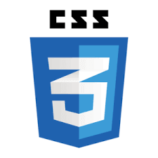 Logo css