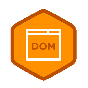 Logo dom