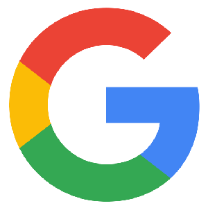 Logo google