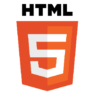 Logo html