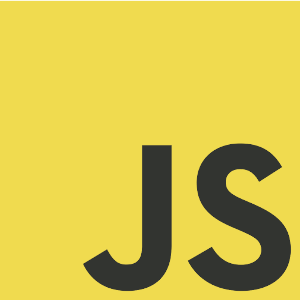 Logo javascript