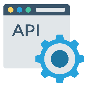 Logo webapi